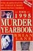 The 1995 Murder Yearbook