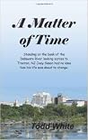 A Matter of Time A Matter of Time