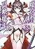 魔技科の剣士と召喚魔王<ヴァシレウス> 6 (Magi...