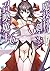 魔技科の剣士と召喚魔王<ヴァシレウス> 6 (Magika No Kenshi To Shoukan Maou, #6)