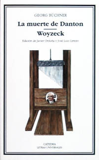 La muerte de Danton / Woyzeck