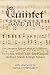 Quintet: Five Journeys toward Musical Fulfillment