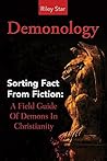 Demonology by Riley Star