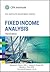 Fixed Income Analysis (CFA Institute Investment Series)