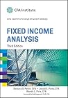 Fixed Income Anal...