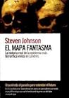 El mapa fantasma
