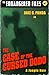 The Case of the Cursed Dodo (The Endangered Files, #1)