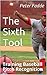 The Sixth Tool by Peter Fadde