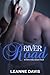 River Road (River's End, #4)