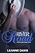 River Road by Leanne Davis