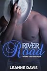 River Road