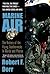 Marine Air: The History of ...