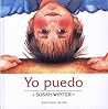 Yo puedo (Spanish Edition)