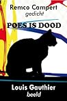 Poes is dood