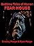 Bedtime Tales of Horror: Fear House