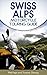 Swiss Alps Motorcycle Touring Guide by Tommy Chheng