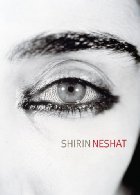 Shirin Neshat (Hardcover)