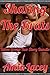 Sharing The Brats: Taboo Group Two Story Bundle