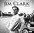 Jim Clark by Graham Gauld