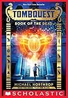 Book of the Dead by Michael Northrop