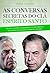 As Conversas Secretas do Clã Espírito Santo (Portuguese Edition)