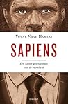 Sapiens: een klei...
