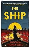 The Ship Book cover for The Ship