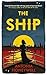The Ship