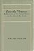 Priestly Virtues: Reflectio...