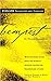 The Tempest by William Shakespeare