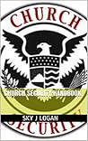 Church Security H...