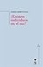 ¿Existen Individuos en el Sur? by Danilo Martuccelli