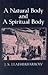 A Natural Body and a Spiritual Body: Some Worcestershire Encounters with the Supernatural