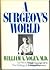 A Surgeon's World