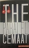 The Paralel Cemaat The Paralel Cemaat