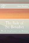 The Rule of St. B...