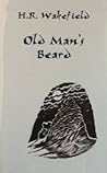 Old Man's Beard