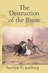 The Destruction o...