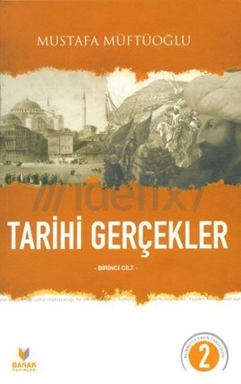 Tarihi Gerçekler 1