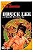 Bruce Lee (Spanish Edition)