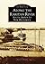 Along the Raritan River: South Amboy to New Brunswick (Images of America: New Jersey)