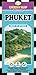 Groovy Map 'n' Guide Phuket...