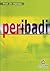 Peribadi by Hamka