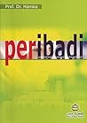Peribadi