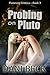 Probing on Pluto (Planetary Erotica, #3)