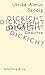 Dickicht