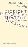Dickicht