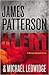 Alert (Michael Bennett, #8)