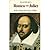 Shakespeare's Romeo and Juliet in the original and modern English: A parallel text edition