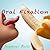 Oral Fixation (A Picture Book)